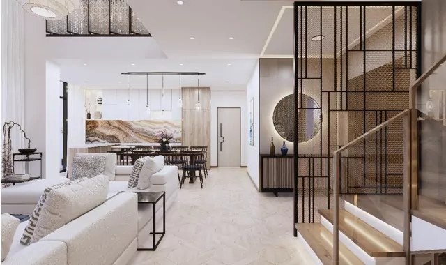 2 Bedroom Apartment for Sale in Lien Chieu, Da Nang