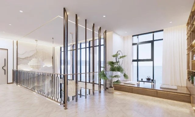 2 Bedroom Apartment for Sale in Lien Chieu, Da Nang