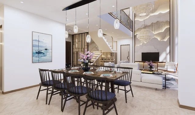 2 Bedroom Apartment for Sale in Lien Chieu, Da Nang