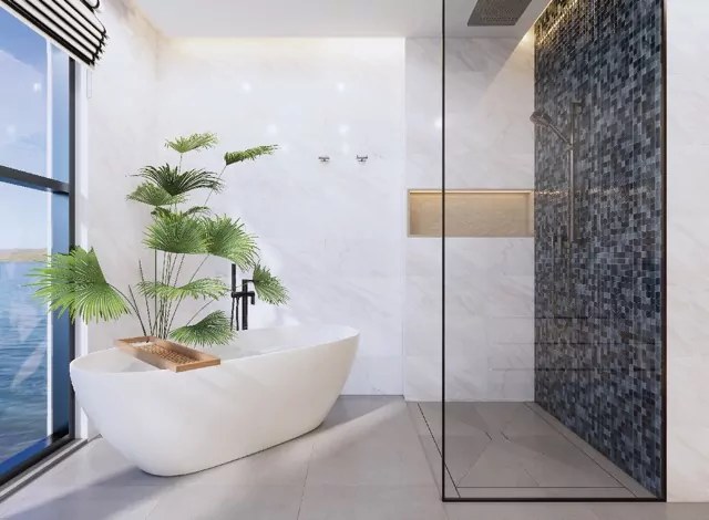 2 Bedroom Apartment for Sale in Lien Chieu, Da Nang