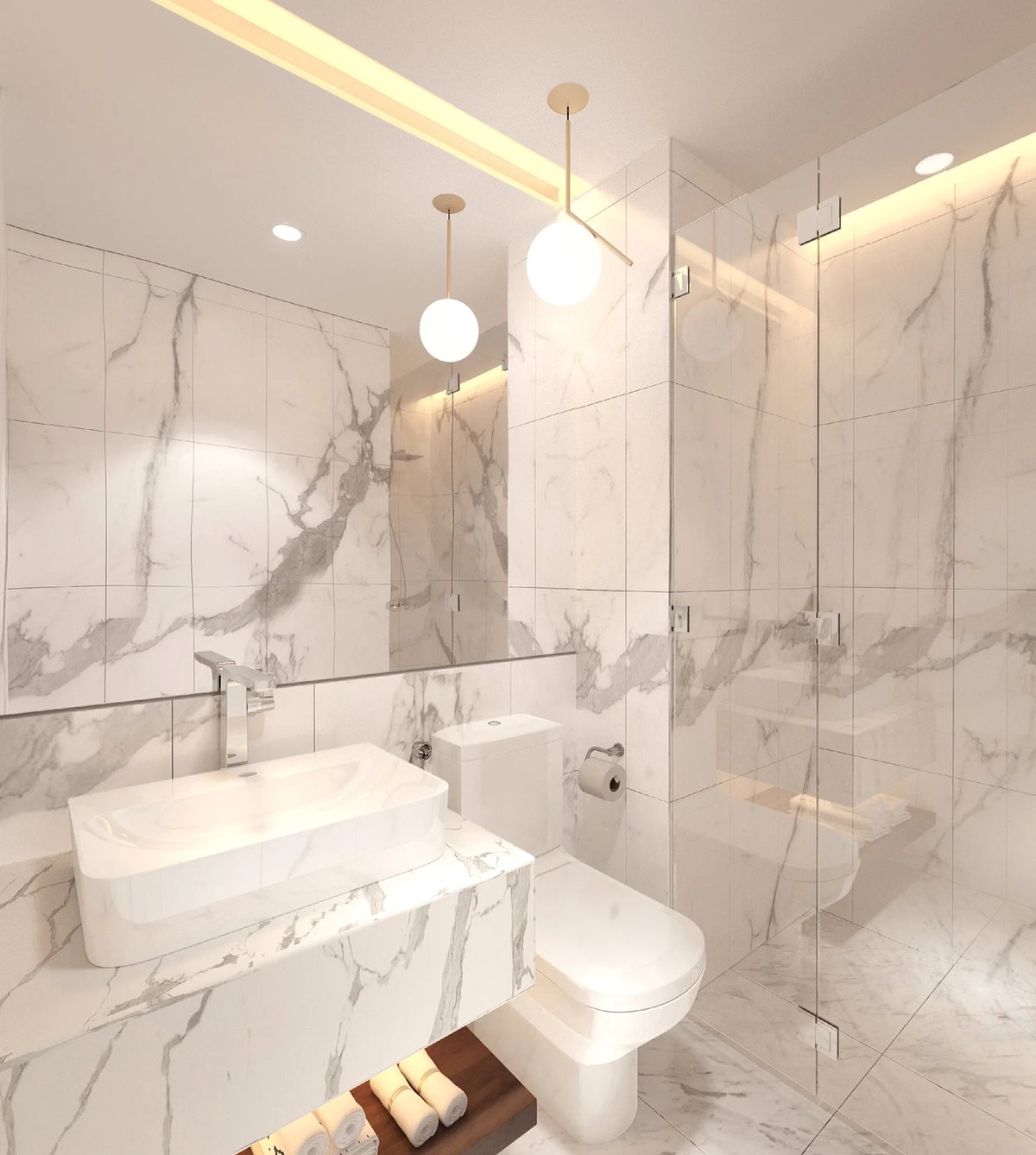 2 Bedroom Apartment for Sale in Lien Chieu, Da Nang
