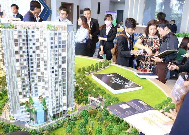 2 Bedroom Apartment for Sale in Lien Chieu, Da Nang