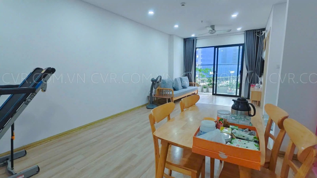 2 Bedroom Apartment for Sale in Ngu Hanh Son, Da Nang