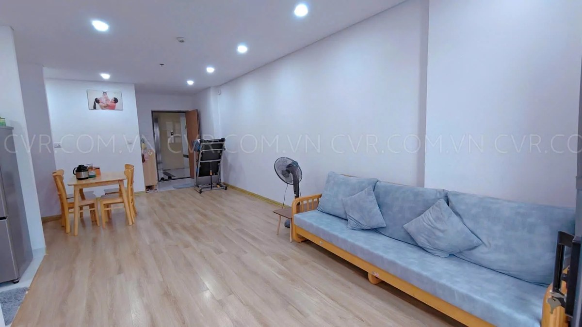 2 Bedroom Apartment for Sale in Ngu Hanh Son, Da Nang