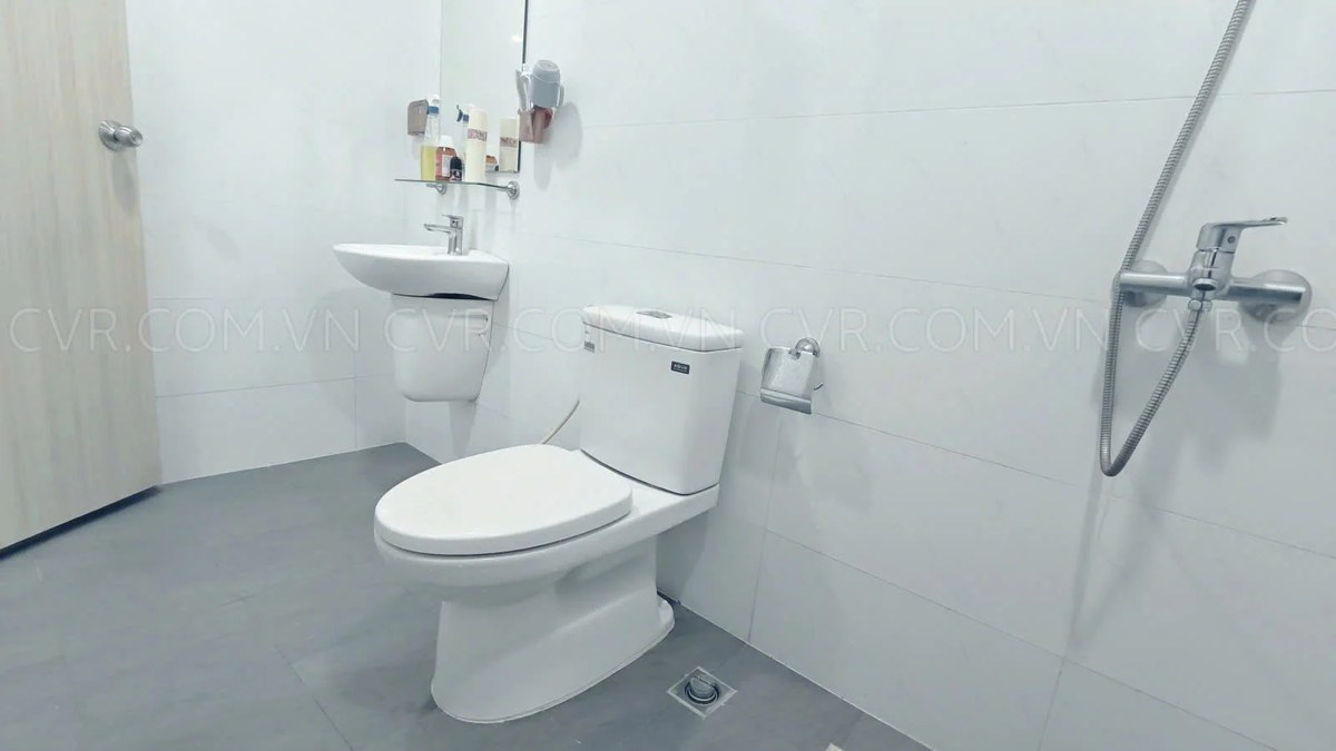 2 Bedroom Apartment for Sale in Ngu Hanh Son, Da Nang
