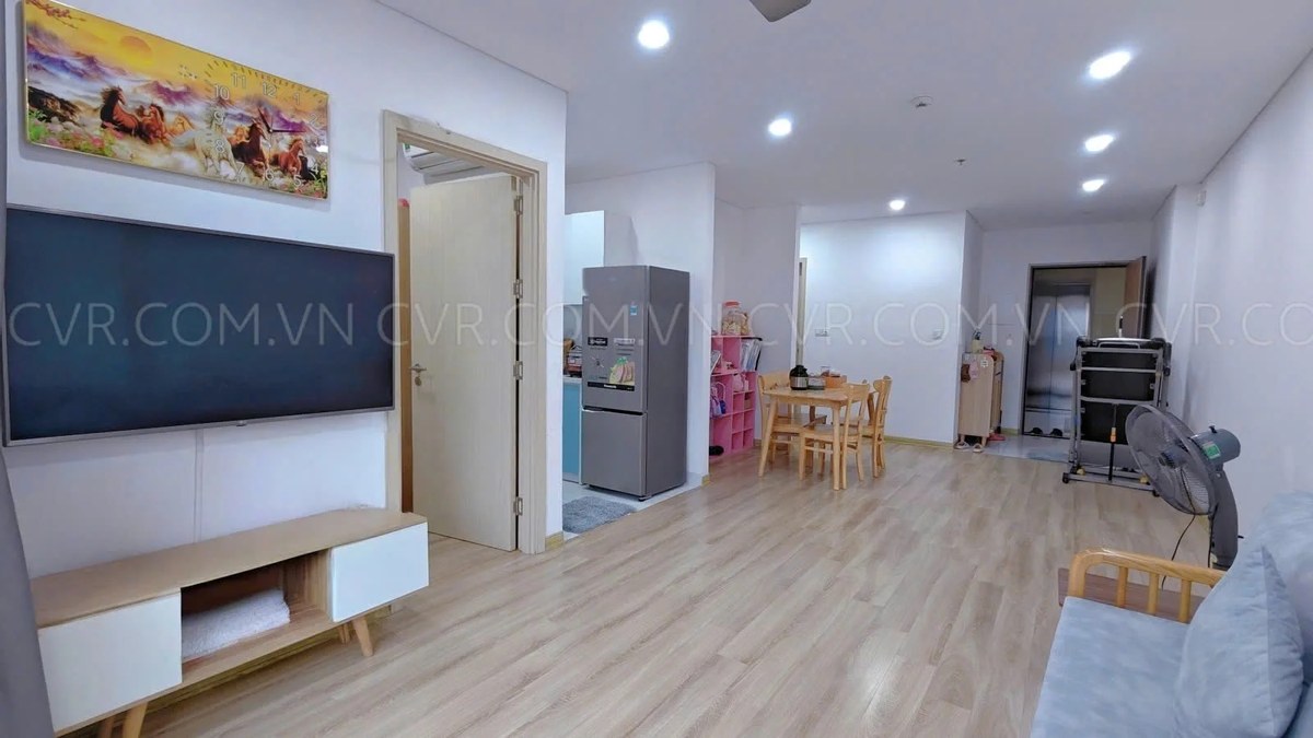 2 Bedroom Apartment for Sale in Ngu Hanh Son, Da Nang