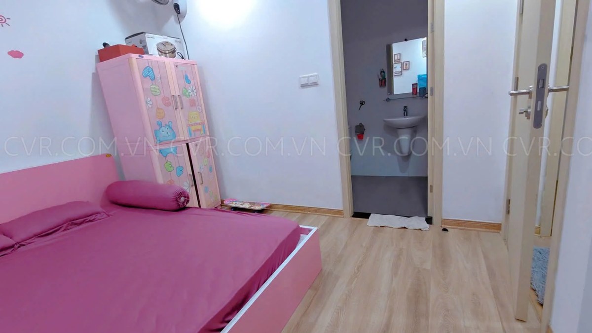 2 Bedroom Apartment for Sale in Ngu Hanh Son, Da Nang