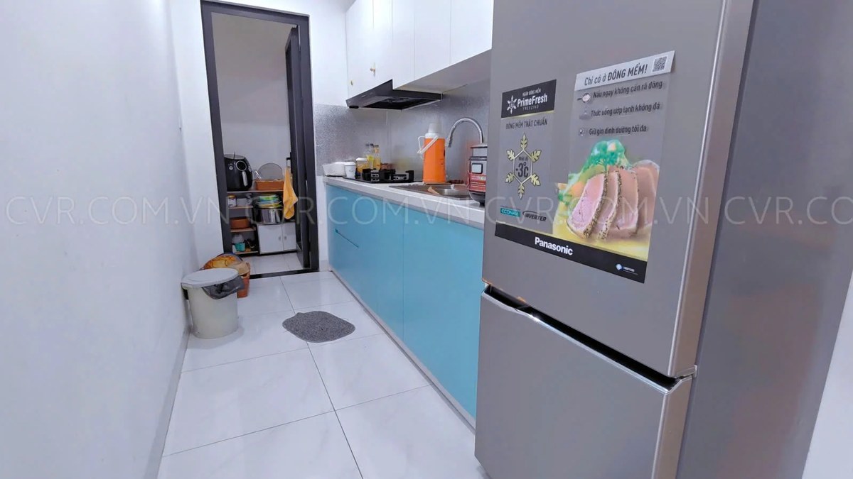 2 Bedroom Apartment for Sale in Ngu Hanh Son, Da Nang