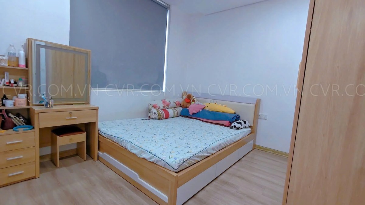 2 Bedroom Apartment for Sale in Ngu Hanh Son, Da Nang
