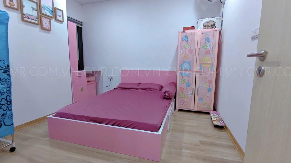 2 Bedroom Apartment for Sale in Ngu Hanh Son, Da Nang