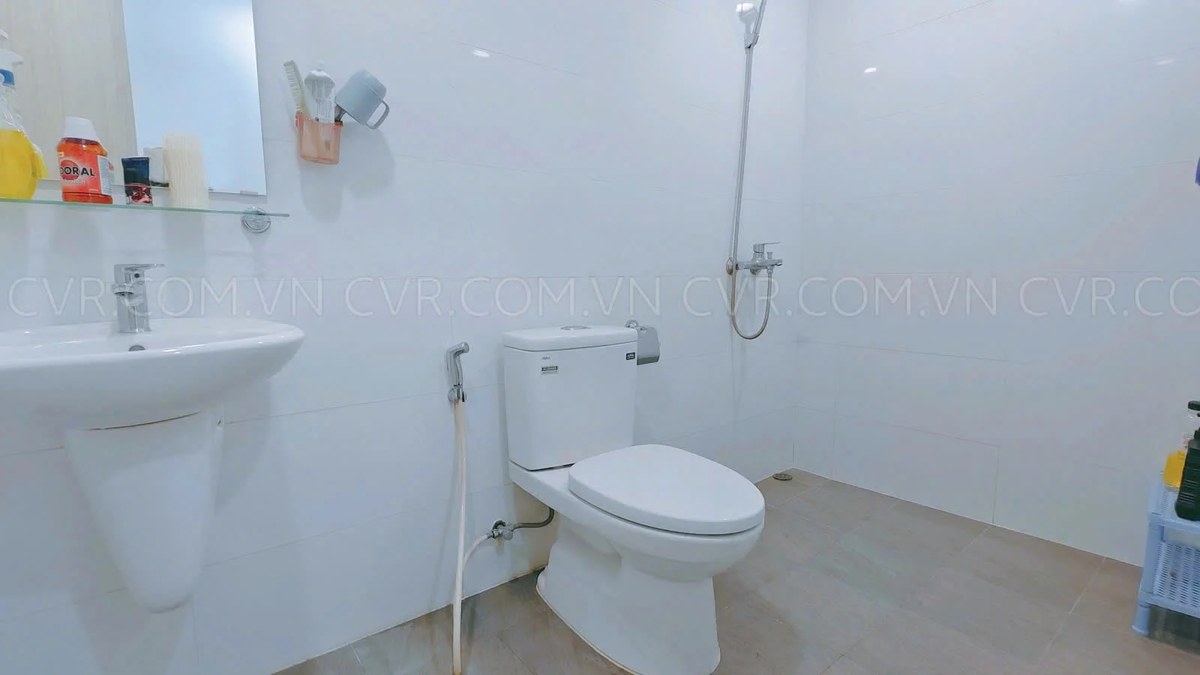 2 Bedroom Apartment for Sale in Ngu Hanh Son, Da Nang