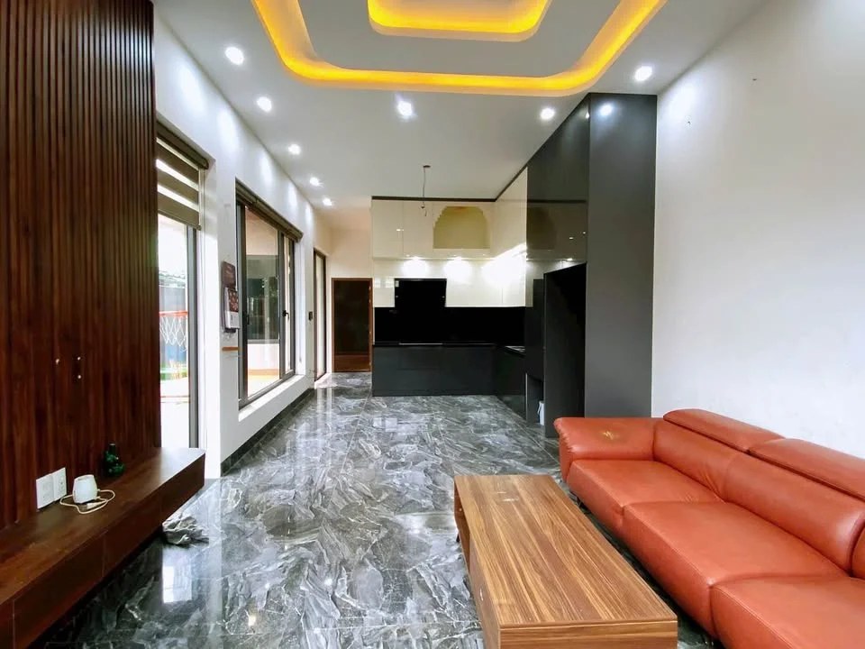 3 Bedroom Villa for Sale in Ngu Hanh Son, Da Nang
