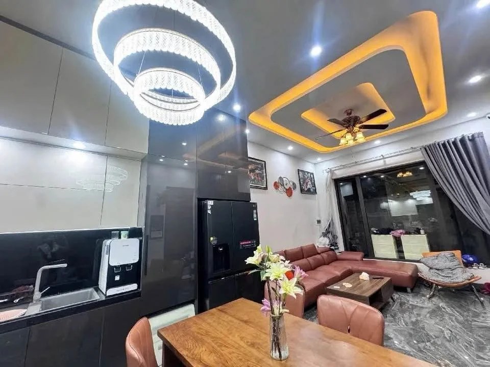 3 Bedroom Villa for Sale in Ngu Hanh Son, Da Nang