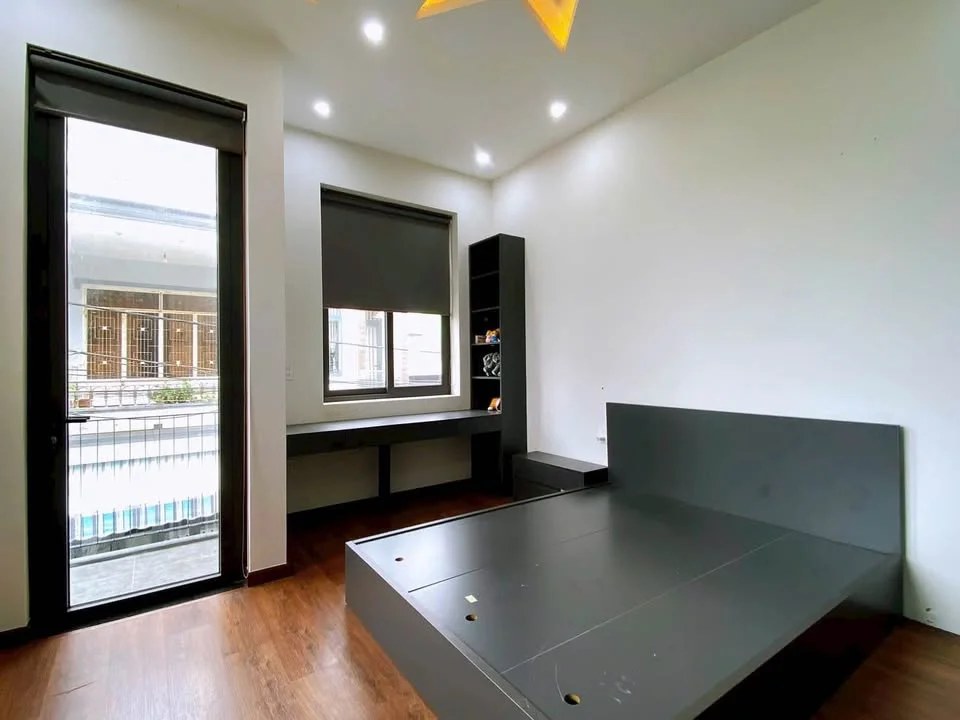 3 Bedroom Villa for Sale in Ngu Hanh Son, Da Nang
