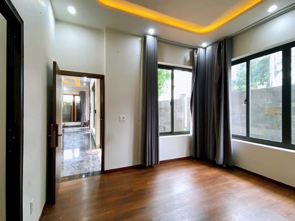 3 Bedroom Villa for Sale in Ngu Hanh Son, Da Nang