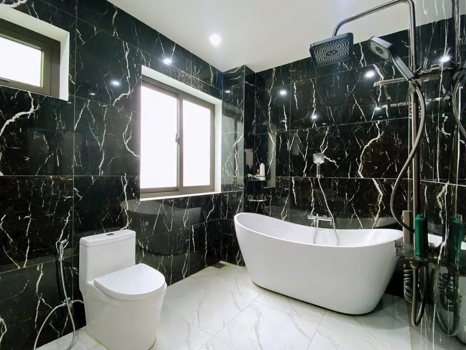 3 Bedroom Villa for Sale in Ngu Hanh Son, Da Nang