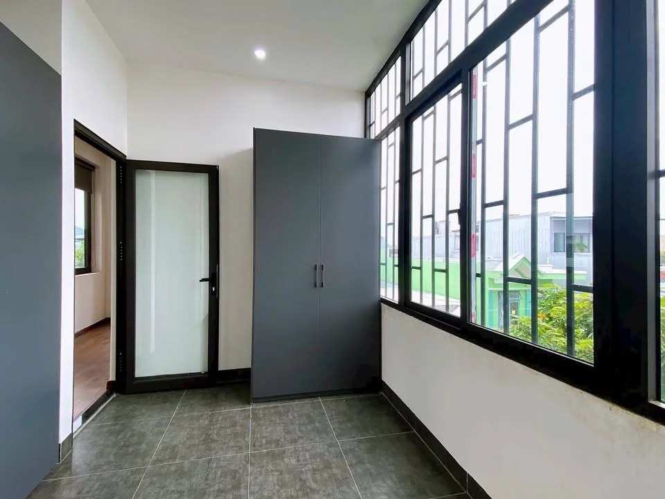 3 Bedroom Villa for Sale in Ngu Hanh Son, Da Nang