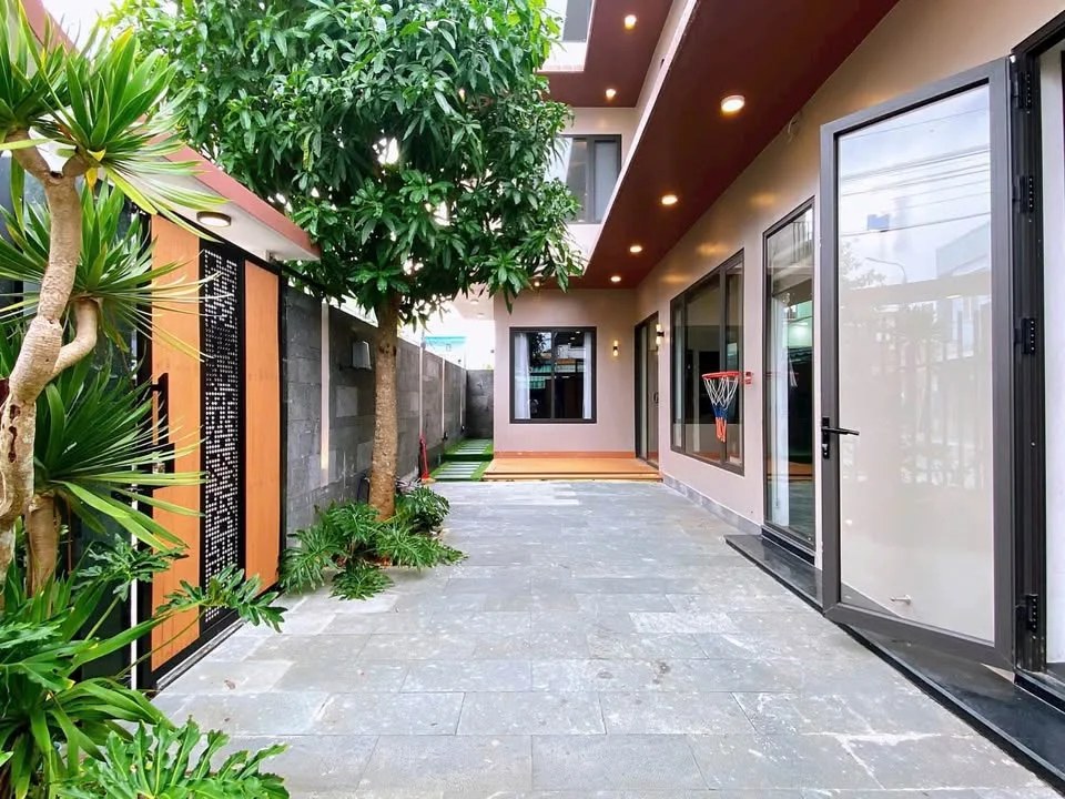 3 Bedroom Villa for Sale in Ngu Hanh Son, Da Nang