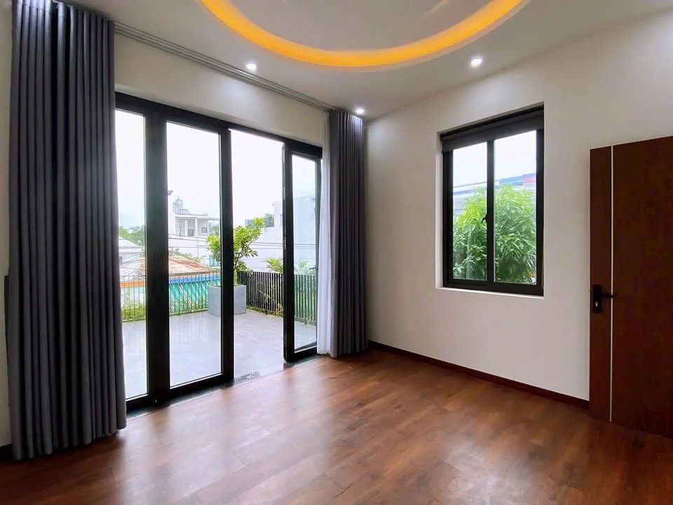 3 Bedroom Villa for Sale in Ngu Hanh Son, Da Nang