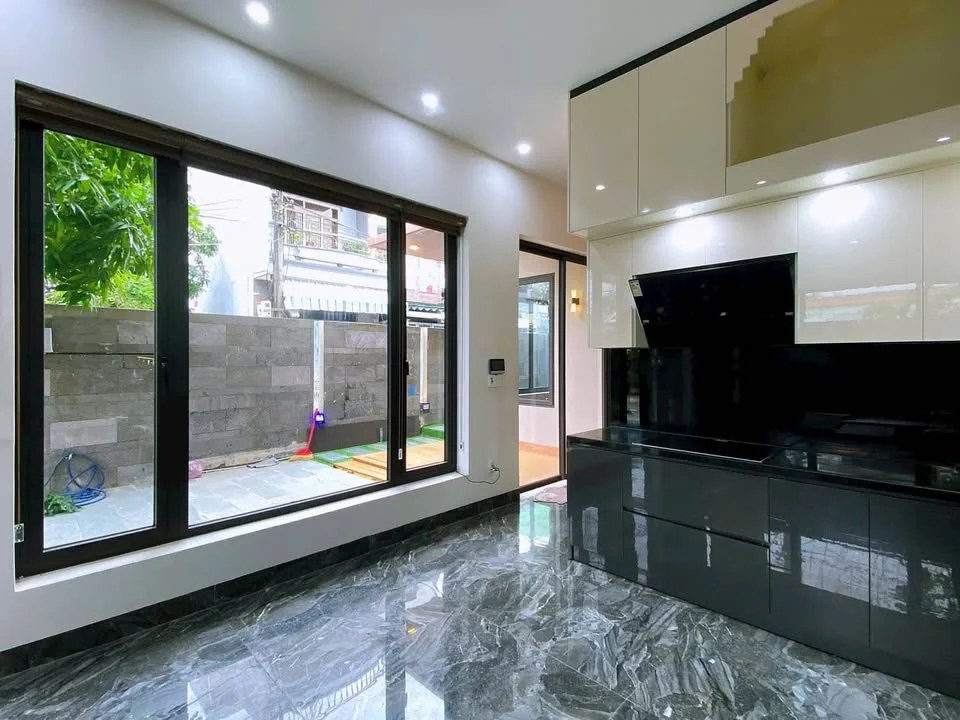 3 Bedroom Villa for Sale in Ngu Hanh Son, Da Nang