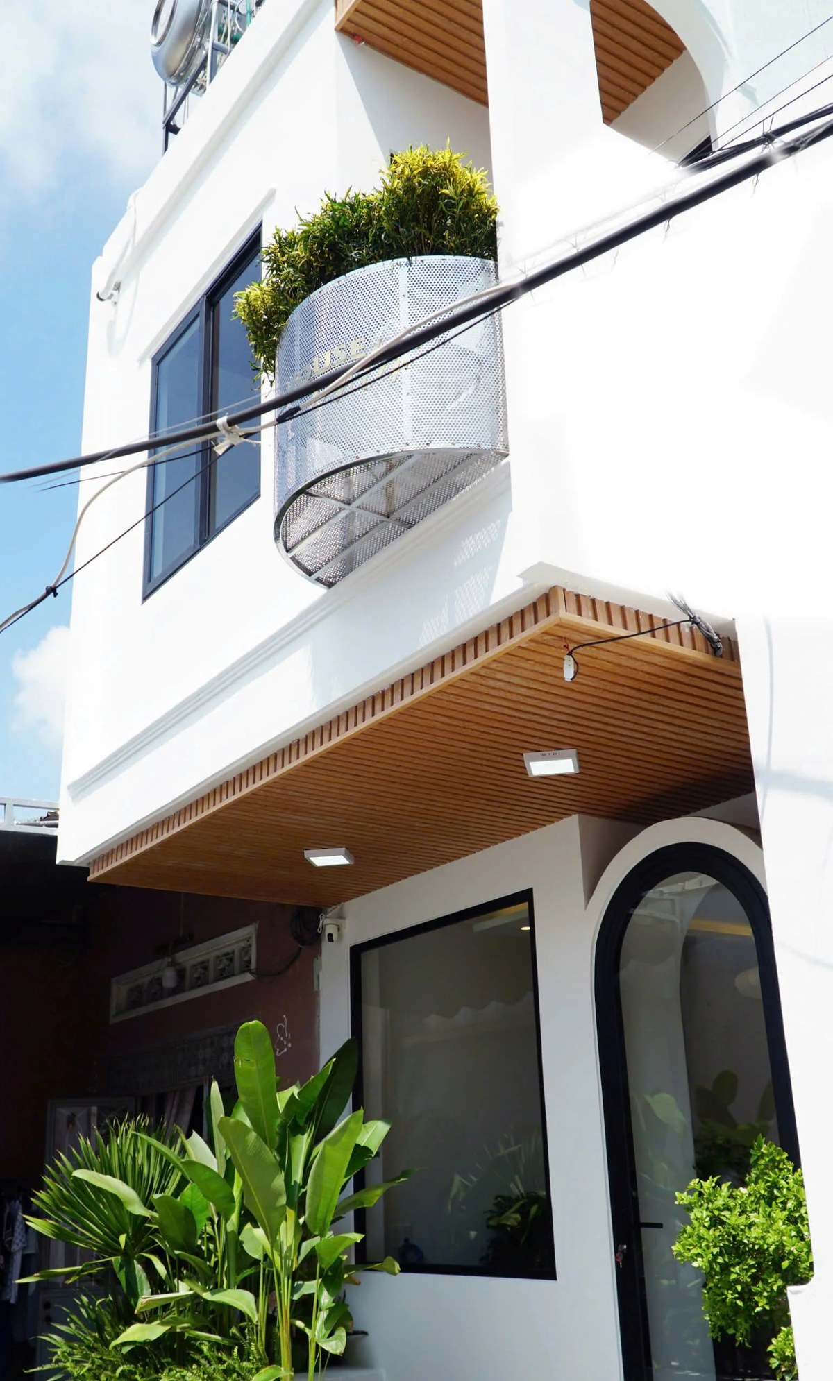 2 Bedroom Villa for Rent in Son Tra, Da Nang