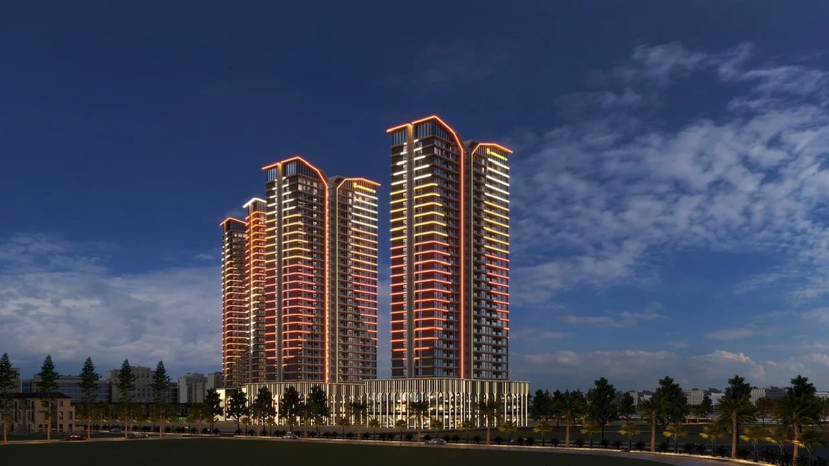 2 Bedroom Apartment for Sale in Son Tra, Da Nang