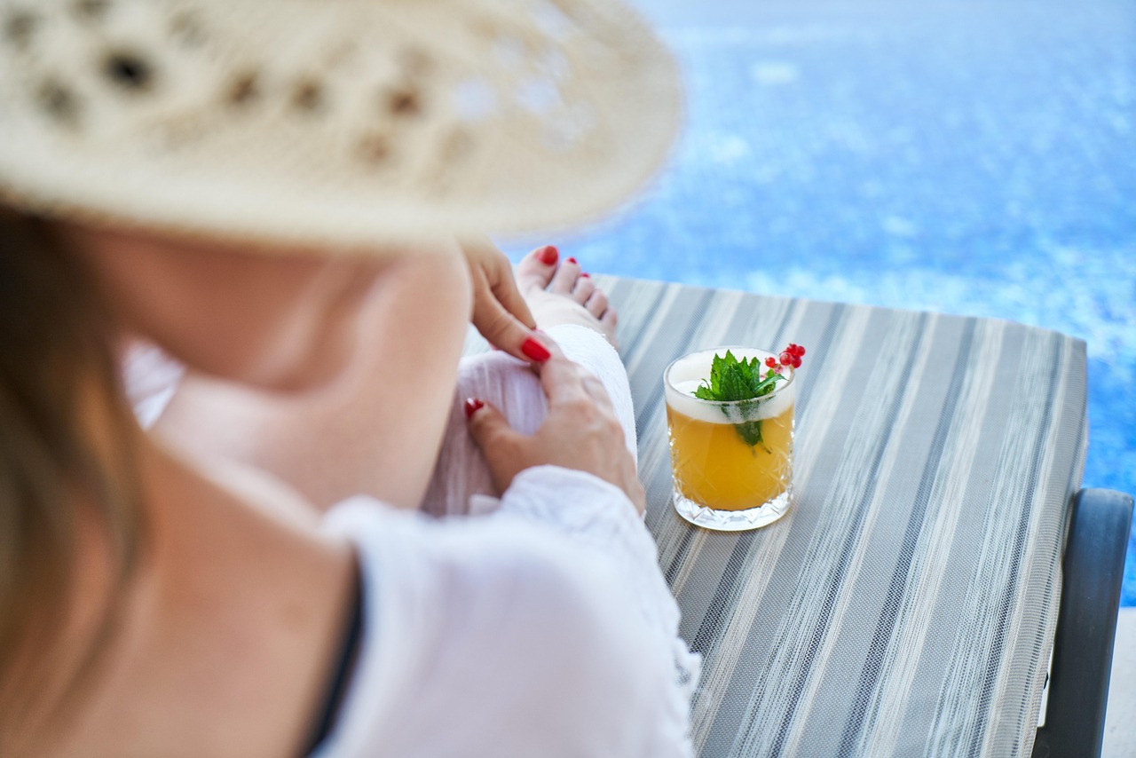 Is a Condotel a Good Investment in Vietnam? (2026 Honest Guide)