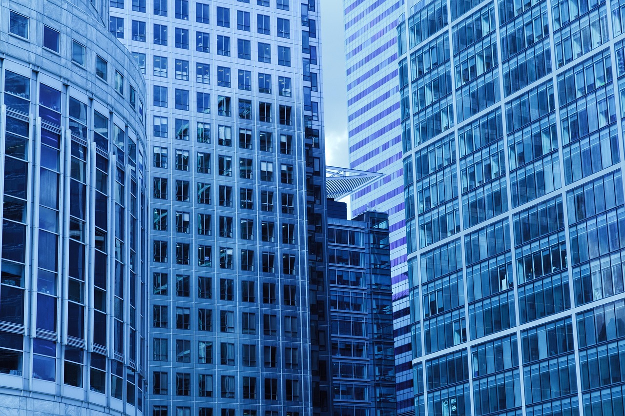 Top Property Developers in Vietnam (2026 Ranked Guide for Investors)