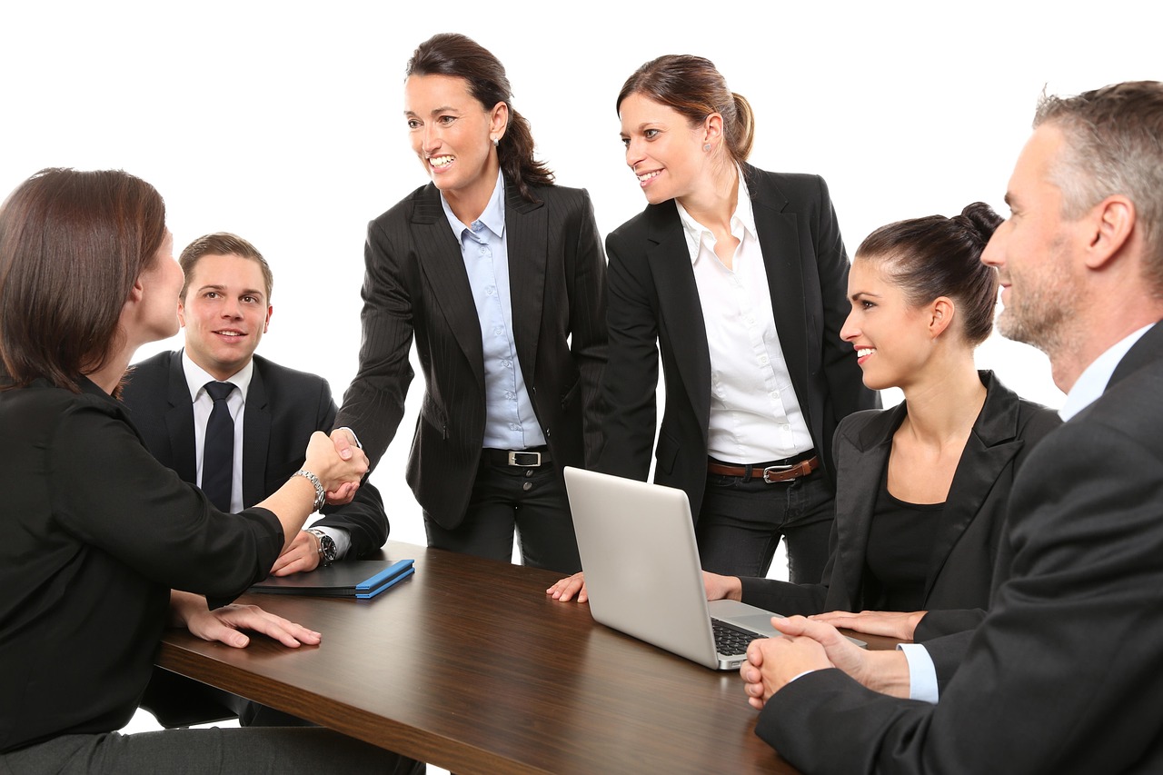 Best Real Estate Agents in Nha Trang for Foreigners (2026 Shortlist)