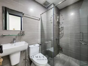 1 br full furnished central q4 super