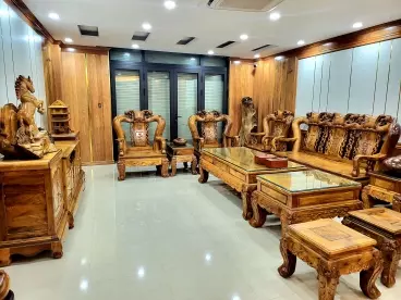 Dong Da
