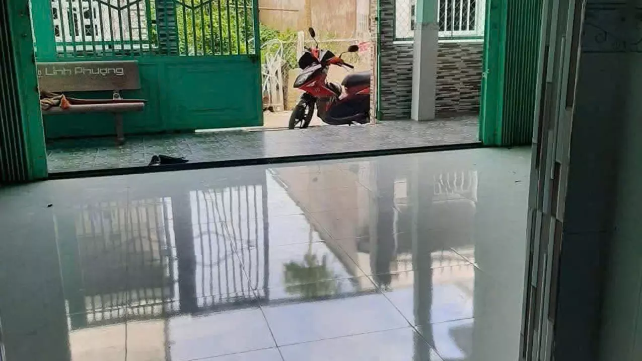 Ninh Kieu