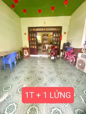 Di An