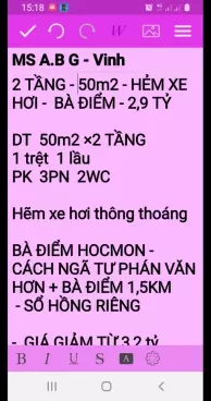 Hoc Mon
