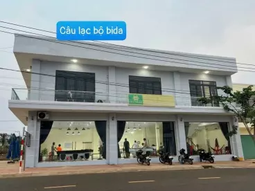 Bu Dang