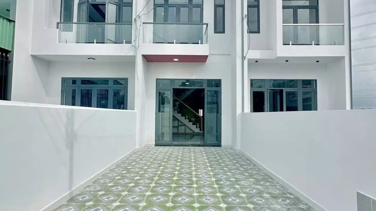 Bien Hoa