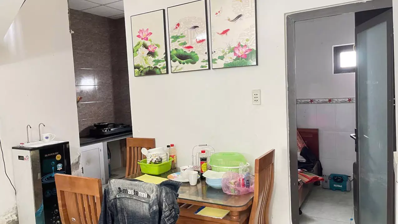 Ngu Hanh Son