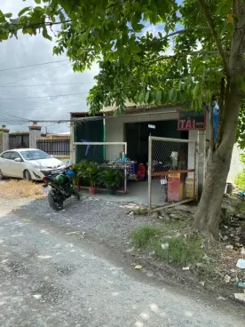 Duc Hoa