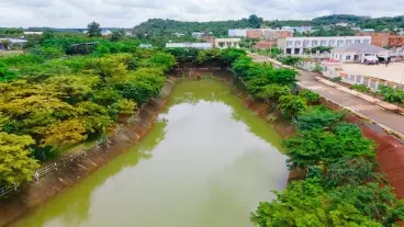 Bu Dang