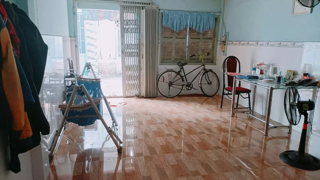 Ninh Kieu