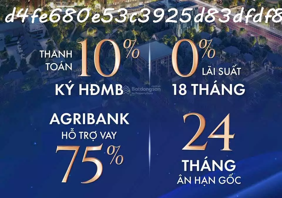 Bien Hoa