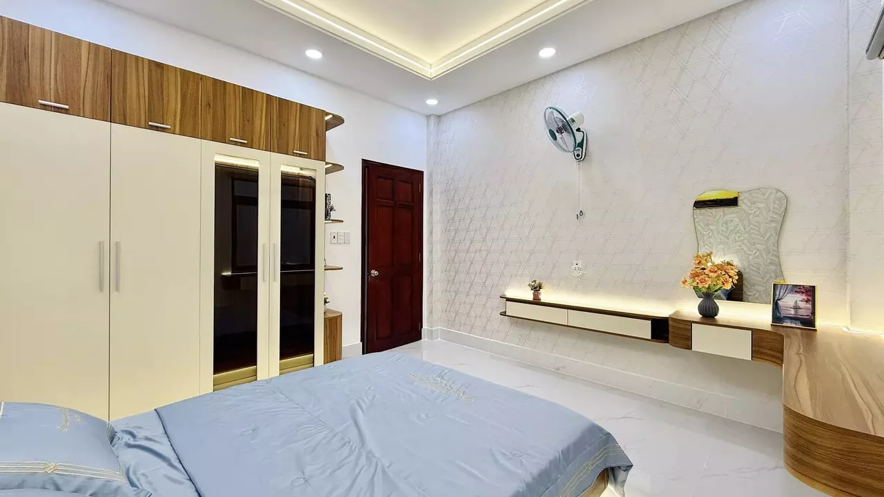 Go Vap