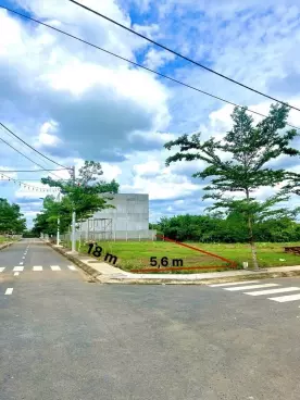 Bien Hoa