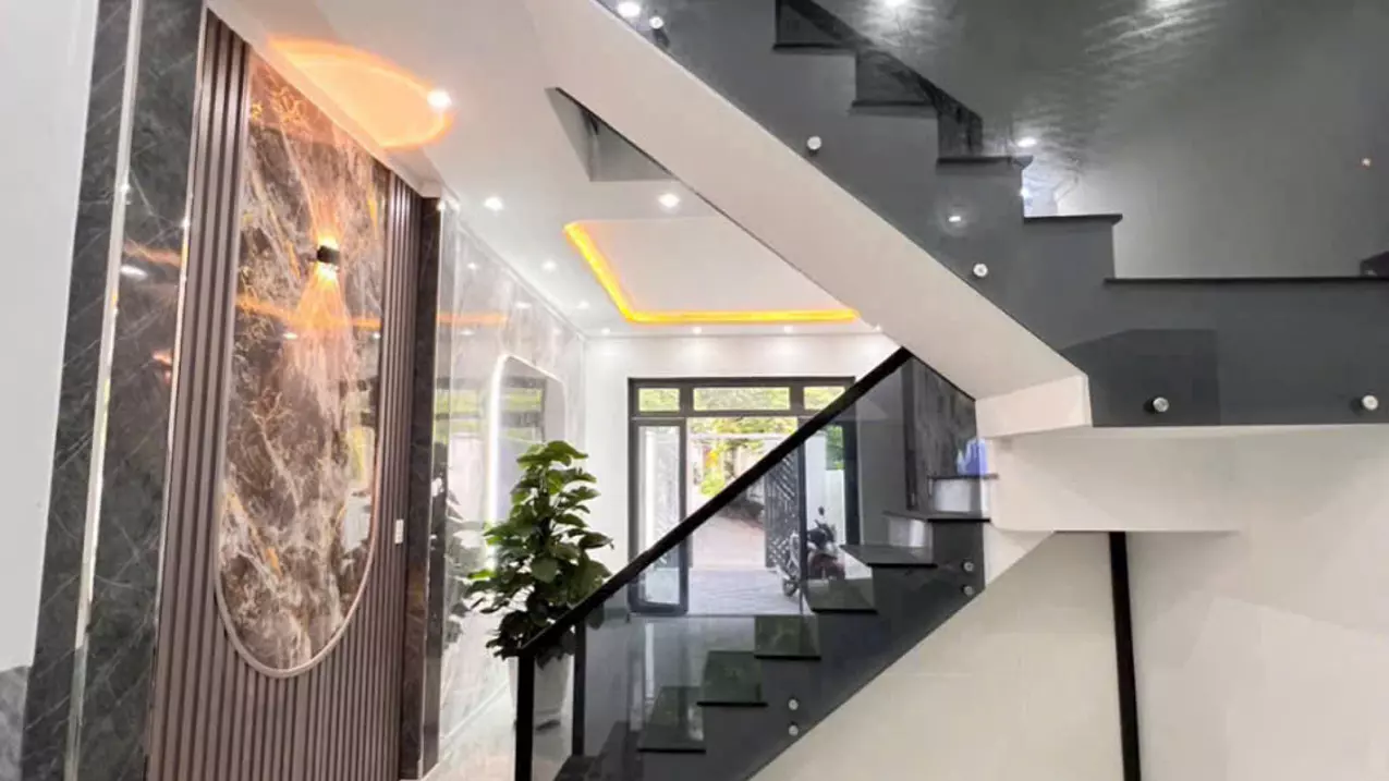 Bien Hoa