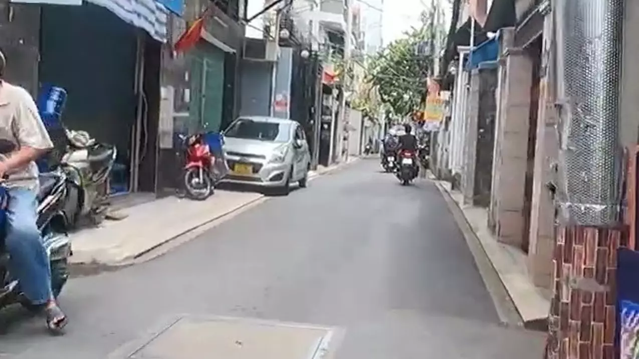 Tan Binh