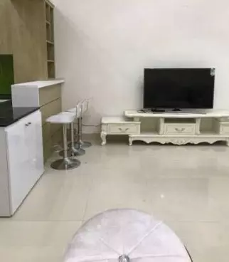 Ngu Hanh Son