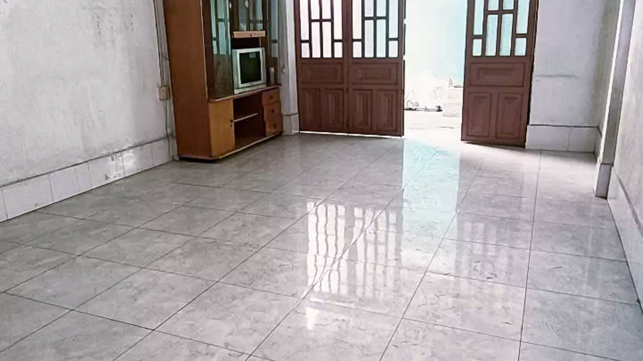Ninh Kieu