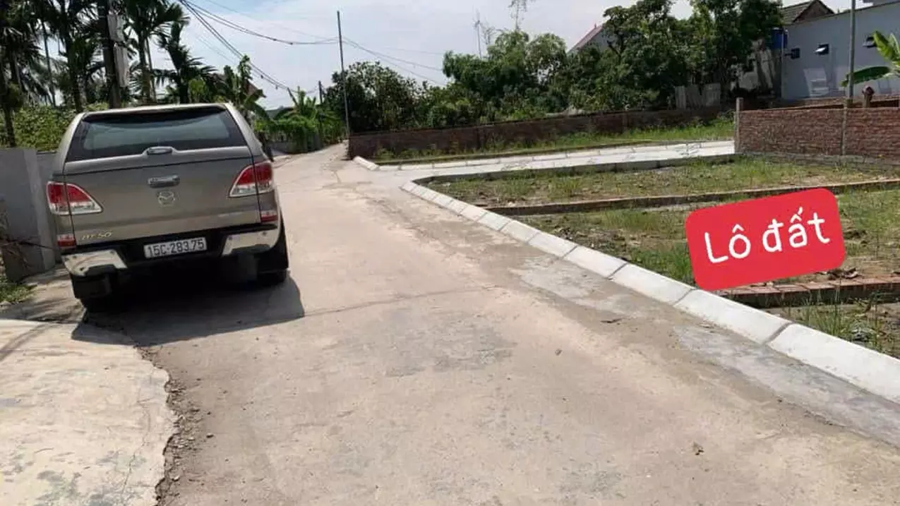 Duong Kinh