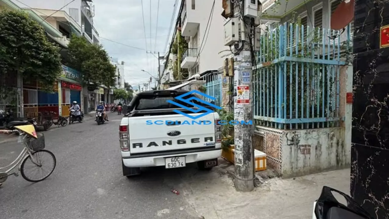 Nha Trang