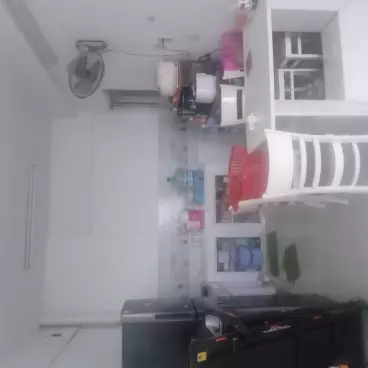 apartment for sale view corner b1 11th floor hung ngan apartment